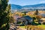 10 Old Golf Course Road, Bridge Hill, Alexandra - Carousel 26