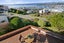 5 Mataroa Avenue, Northland, Wellington - Carousel 24
