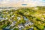 25B Kyle Road, Greenhithe, Auckland - Carousel 27