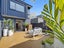21 Saltmarsh Road, Hobsonville, Waitakere City, Auckland - Carousel 23
