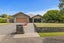 11 Links Drive, Waiwhakaiho, New Plymouth - Carousel 5