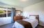 22 Coleridge Place, Stoke, Nelson - Carousel 10