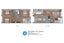 50 Paretaiuru Crescent, Papakura, Papakura - Carousel 9