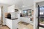 8 Zurich Place, Weymouth, Auckland - Carousel 2