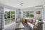 16 Easton Way, Levin, Levin - Carousel 30