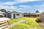 383 George Street, Stokes Valley, Lower Hutt - Carousel 18