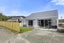 86 Kowhai Street, Naenae, Lower Hutt - Carousel 18