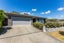 34 Margaret Shields Avenue, Aotea, Porirua - Carousel 32