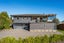 1/81 Shepherd Road, Waipahihi, Taupo - Carousel 2