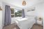 35 Newmark Street, Bishopdale, Christchurch - Carousel 10