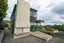 34B Banbury Crescent, Fairfield, Hamilton - Carousel 3