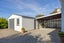 21 Donovans Road, Masterton, Masterton, Wellington - Carousel 12