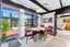 2/10 Rodney Road, Northcote Point, Auckland - Carousel 4