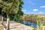 31 Holdaway Street, Riversdale, Blenheim - Carousel 30