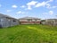 12 Anne Street, Gladstone, Invercargill - Carousel 26