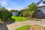 19 Beta Street, Belleknowes, Dunedin, Otago - Carousel 12