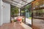61 Gladson Avenue, Sockburn, Christchurch - Carousel 9