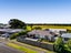 24 Glamis Avenue, Bell Block, New Plymouth - Carousel 38