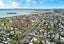 67 Waipani Road, Te Atatu Peninsula, Auckland - Carousel 27
