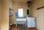 223 Georges Drive, Napier South, Napier - Carousel 8