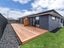 5 Hawk Close, Rolleston, Rolleston - Carousel 29