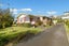 4 Carol Place, Otumoetai, Tauranga - Carousel 1