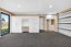 7 Market Street, Lansdowne, Masterton - Carousel 18