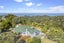 76 Victory Road, Laingholm, Auckland - Carousel 40