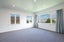 12 Penny Lane, Richmond - Carousel 5