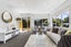 1/17 Kingsway Avenue, Sandringham, Auckland - Carousel 3