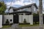 2 Snowdon Road, Fendalton, Christchurch - Carousel 27