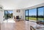 1612R Pakiri Road, Pakiri, Rodney, Auckland - Carousel 5