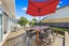 22 Robert Street, Ellerslie, Auckland - Carousel 18