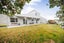 45B Sherwill Street East, Feilding, Feilding - Carousel 1
