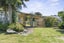 34 Arawa Road, Pongakawa, Te Puke - Carousel 6