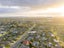 30 Thomas Road, Huntington, Hamilton - Carousel 20