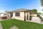 392G Hukanui Road, Rototuna, Hamilton - Carousel 25