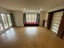 7 Acmena Lane, Pakuranga, Auckland - Carousel 3