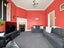 10 Eglinton Road, The Glen, Dunedin - Carousel 8