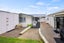 898 Thames Coast Sh25 Road, TE MATA, THAMES - Carousel 18