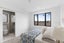 789D East Coast Road, Northcross, Auckland - Carousel 12