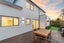 1 Gilbert Place, Sydenham, Christchurch - Carousel 16