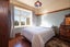 78 Higgs Road, Mapua - Carousel 13