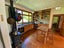 282 Back Track, Rakaia - Carousel 4