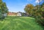 21 Racecourse Road, Waiuku, Waiuku - Carousel 8