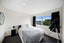 12 Bukem Place, Favona, Auckland - Carousel 16