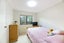 1/294 Great North Road, Henderson, Auckland - Carousel 16