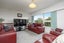 20A Autumn Avenue, Glen Eden, Auckland - Carousel 6