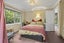 1A Upper Cross Street, Raglan - Carousel 15