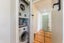 23 Surrey Road, Richmond, Richmond - Carousel 12